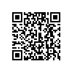 1210J0630180KCR QRCode