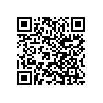 1210J0630180KFR QRCode