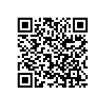 1210J0630180KFT QRCode