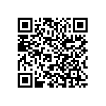 1210J0630181FCR QRCode