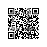 1210J0630181GCT QRCode