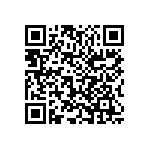 1210J0630181JFT QRCode