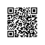 1210J0630181KCR QRCode