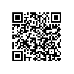 1210J0630182FAT QRCode