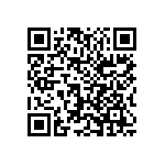 1210J0630182JAT QRCode