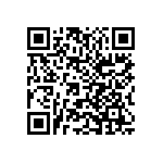 1210J0630182JCR QRCode