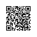 1210J0630182JFT QRCode