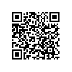 1210J0630182JXR QRCode