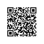 1210J0630182KAR QRCode