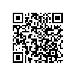 1210J0630182KAT QRCode