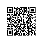 1210J0630182KCR QRCode