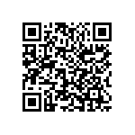 1210J0630182KDT QRCode