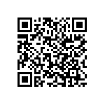 1210J0630182KFT QRCode