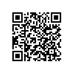 1210J0630182KXR QRCode