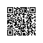 1210J0630182MDR QRCode