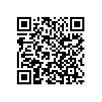 1210J0630183FAR QRCode