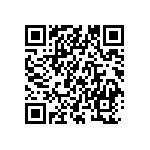 1210J0630183GAT QRCode