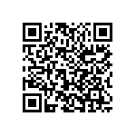 1210J0630183GCT QRCode