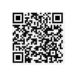 1210J0630183JCR QRCode