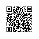 1210J0630183JDT QRCode