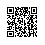 1210J0630183KAR QRCode