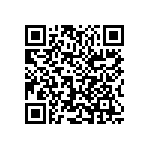 1210J0630183KAT QRCode
