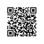 1210J0630183KCR QRCode