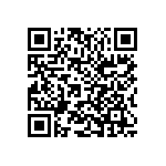 1210J0630183KFR QRCode