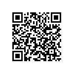 1210J0630183KXT QRCode