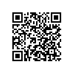 1210J0630183MXR QRCode