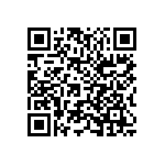 1210J0630184JDR QRCode