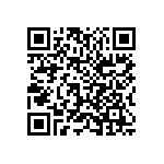 1210J0630184KXT QRCode