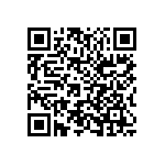 1210J0630184MDR QRCode