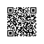 1210J0630220FAR QRCode