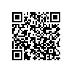 1210J0630220FCT QRCode