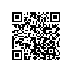 1210J0630220GAT QRCode