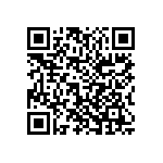 1210J0630220GFT QRCode