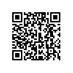 1210J0630220JFR QRCode