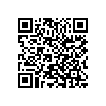 1210J0630220KAR QRCode