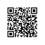 1210J0630220KAT QRCode