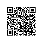 1210J0630220KCT QRCode