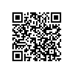 1210J0630221FAT QRCode