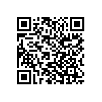 1210J0630221FCR QRCode