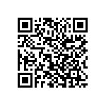 1210J0630221FCT QRCode