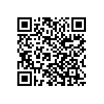 1210J0630221FFR QRCode