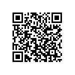 1210J0630221GAT QRCode