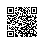 1210J0630221GCR QRCode