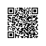 1210J0630221JAR QRCode