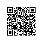 1210J0630221JCT QRCode