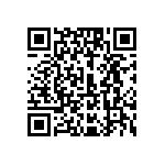 1210J0630221KAT QRCode